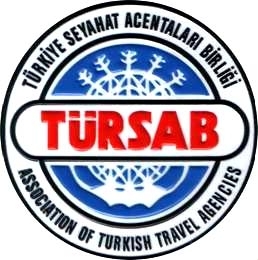 tursab duyuru