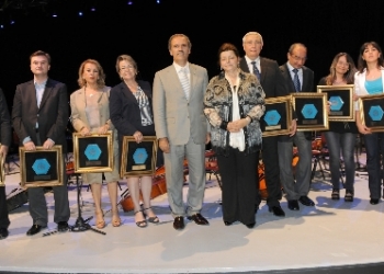 Uluslararası Bursa Festivali sanatseverlerle buluştu