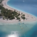 Hırvatlar tatil için Türkiye 'yi tavsiye ediyorlar 11 Hirvatlar Tatil Icin Turkiye yi Oneriyorlar
