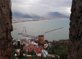 Selçuklu ve Osmanlı