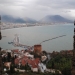 Rus turistler, Selçuklu ve Osmanlı eserlerine de ilgi duymaya başladı 11 Selçuklu ve Osmanlı