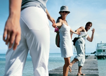 Turizm Şirketine Eleman Aranıyor