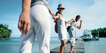 Turizm Şirketine Eleman Aranıyor