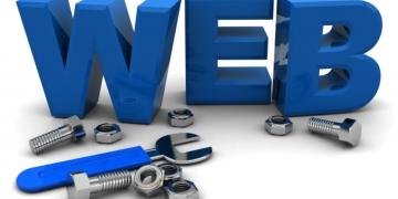 Web Tasarımı Yapabilecek Evden veya İşten