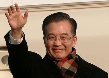 Çin Başbakanı Brezilya, Uruguay, Arjantin ve Şili’yi ziyaret edecek.