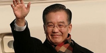 Çin Başbakanı Brezilya, Uruguay, Arjantin ve Şili’yi ziyaret edecek.