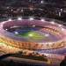 2012 Londra Olimpiyat Oyunları Açılış Töreni Başladı 11 2012 Londra Olimpiyat Oyunları Açılış Töreni Başladı