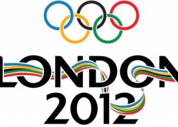 Türkiye’nin 2012 Londra Olimpiyat kadrosu belli oldu