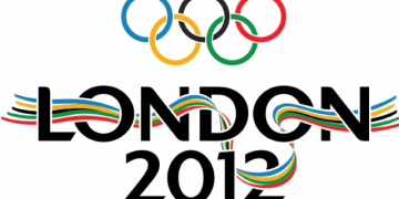 Türkiye’nin 2012 Londra Olimpiyat kadrosu belli oldu