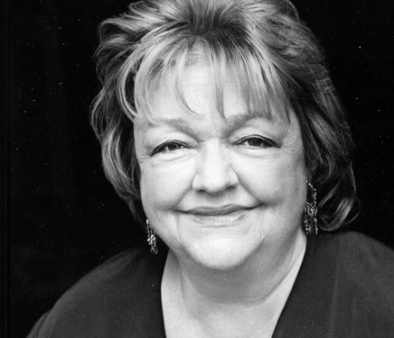 Maeve Binchy oldu italyanca ask baskadir