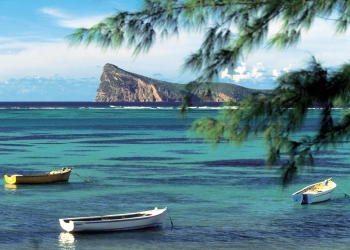 Emirates  Hava Yolları’ndan müthiş kampanya