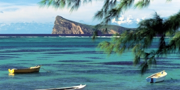 Emirates  Hava Yolları’ndan müthiş kampanya