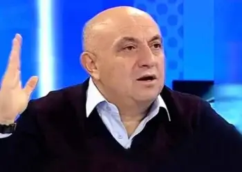 Beşiktaşta Sinan Engin şoku