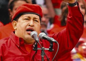 Hugo Chavez kanserden tamamen kurtulduğunu açıkladı