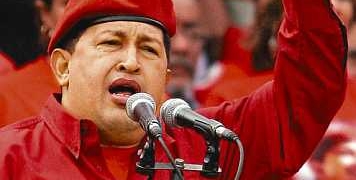 Hugo Chavez kanserden tamamen kurtulduğunu açıkladı