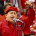 Hugo Chavez kanserden tamamen kurtulduğunu açıkladı 11 Hugo Chavez kanserden tamamen kurtulduğunu açıkladı
