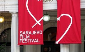 Saraybosna Film Festivali başladı