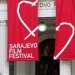Saraybosna Film Festivali başladı