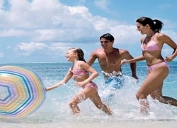 Yaz Tatili Fırsatları