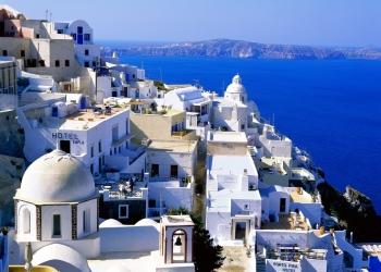 Yunanistan’ dan tatilcileri sevindirecek haber