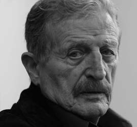 Müşfik Kenter hayatını kaybetti