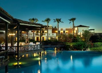 Yunan turizmciden Türk yatırımcılara radikal işbirliği önerileri