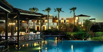 Yunan turizmciden Türk yatırımcılara radikal işbirliği önerileri