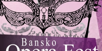 Kempinski Hotel Bansko Grand Arena ‘da opera festivali başlıyor