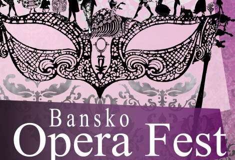 bansko opera festivali 2012 kempinski grand arena