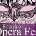 Kempinski Hotel Bansko Grand Arena 'da opera festivali başlıyor 11 Kempinski Hotel Bansko Grand Arena ‘da opera festivali başlıyor