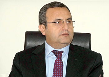Bozdağ Denizli’ ye yeni bir soluk getirecek