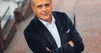 Turizm portallarında en çok bu konu konuşuluyor “Baracuda Turizm’ in belgesi iptal edildi”