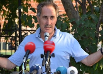 Bakan Günay: Ülke turizminin geliri 25 milyar doları aştı