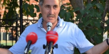 Bakan Günay: Ülke turizminin geliri 25 milyar doları aştı