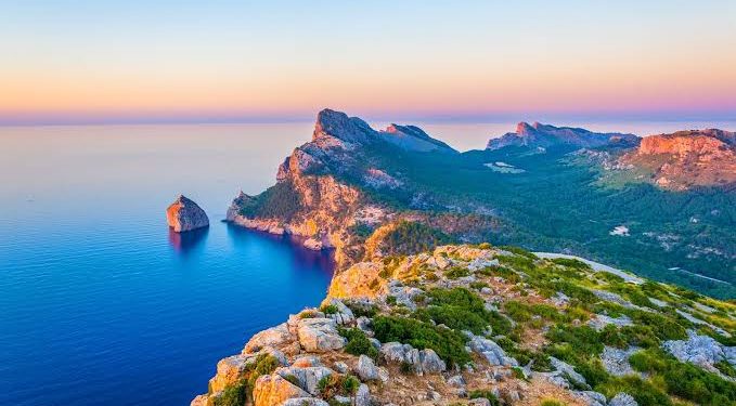 En gözde tatil merkezi Mallorca 1 images 7