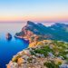 En gözde tatil merkezi Mallorca 10 En gözde tatil merkezi Mallorca