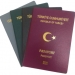 Hollanda'dan vize yerine bildirim talebi 11 Hollanda’dan vize yerine bildirim talebi