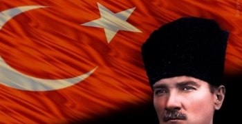 30 Ağustos Zafer Bayramı’nın 90. yıl dönümü kutlanıyor