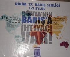 didim baris senligi e1346505936112