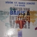 Didim 17. Barış Şenlikleri başladı 11 Didim 17. Barış Şenlikleri başladı