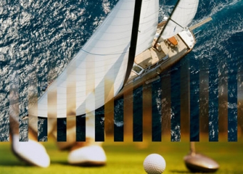 Golf sporunun nabzı bu kez Bodrum Uluslararası Open Golf Turnuvası ile tutulacak