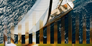 Golf sporunun nabzı bu kez Bodrum Uluslararası Open Golf Turnuvası ile tutulacak