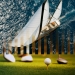 Golf sporunun nabzı bu kez Bodrum Uluslararası Open Golf Turnuvası ile tutulacak 11 Golf sporunun nabzı bu kez Bodrum Uluslararası Open Golf Turnuvası ile tutulacak