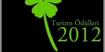 PTYB Turizm 2012 Ödülleri için geri sayım başladı