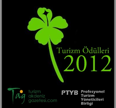 PTYD 2012 ODULLERI