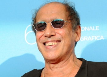 İtalyan şarkıcı Adriano Celentano Verona’ da on yıl sonra iki konser verecek
