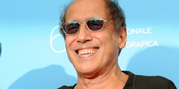 İtalyan şarkıcı Adriano Celentano Verona’ da on yıl sonra iki konser verecek
