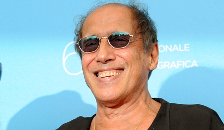 adriano celentano verona konseri