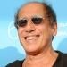 İtalyan şarkıcı Adriano Celentano Verona' da on yıl sonra iki konser verecek 11 İtalyan şarkıcı Adriano Celentano Verona’ da on yıl sonra iki konser verecek