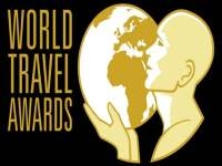 world Travel Awards wta odulleri